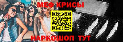 кокаин колумбия Аргун
