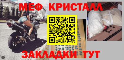 кокаин колумбия Аргун
